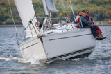 crannog 1677c kip12 120519 0764